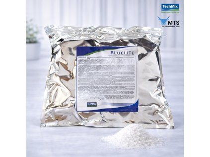 Bovine BlueLite Powder 2,5 kg sáček