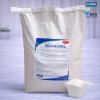 Bovine BlueLite BoviCool 25 kg pytel