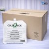 ColoQuick bedna