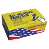 LACO AllWeather Painstik Box A547279E724C8