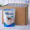 Calf Volostrum