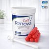 Calf Renova pixla 36 bolusů