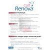 Calf Renova (UK)