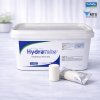 BlueLite C Hydratabs box 20 tablet