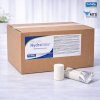 BlueLite C Hydratabs box 40 tablet