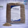 BlueLite Transition Pellets 20 kg pytel