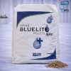 Bovine BlueLite Pellets Max 20 kg pytel