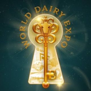 World Dairy Expo je zpět a v plném proudu! Po roce se americký Madison opět stal globálním centrem mléčného skotu. 🐄 Na...