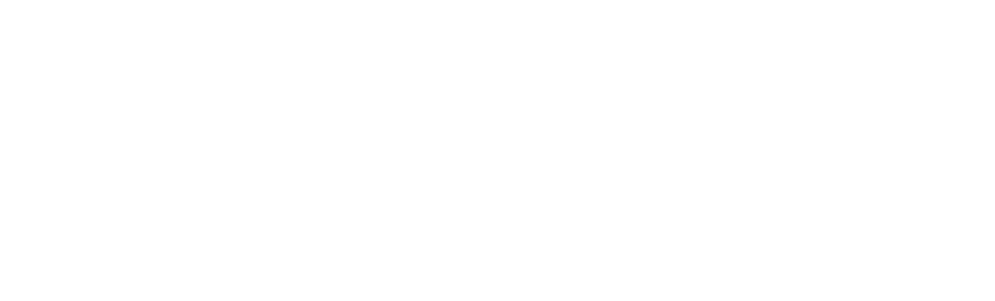 OBCHOD MUZIKÁLY NARUBY