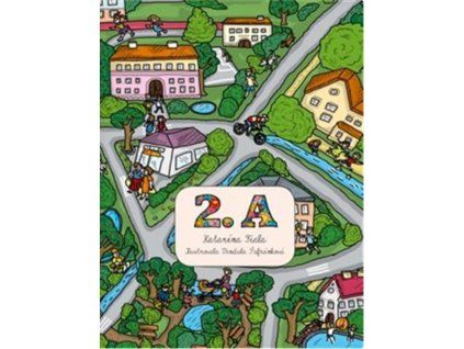 2. A
