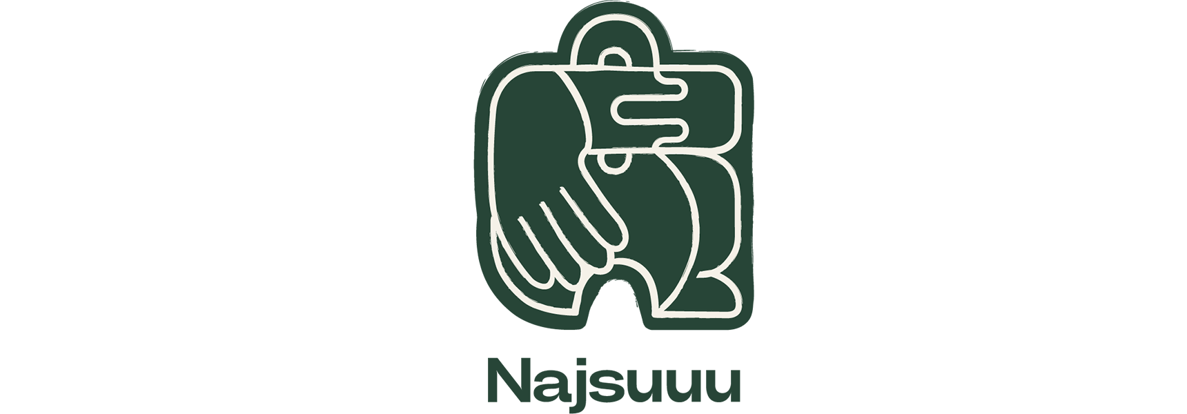 najsuuu