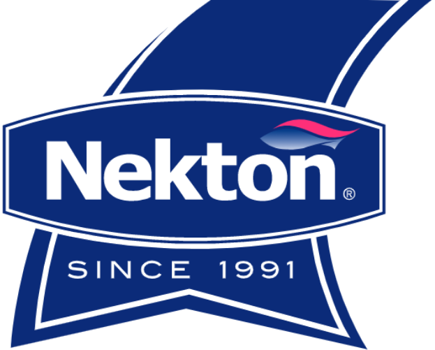 Nekton.cz