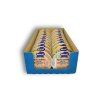 Paté z tuňáka 90g (22 ks) - NEKTON