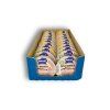 Paté z makrely 90g (22 ks) - NEKTON
