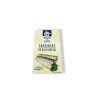 7460 sardinky v rostlinném oleji VASCO DA GAMA 120g