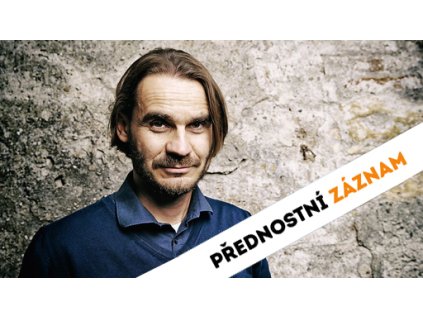 Miovský záznam