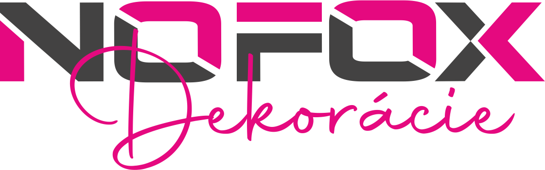 obchod.nofox.sk