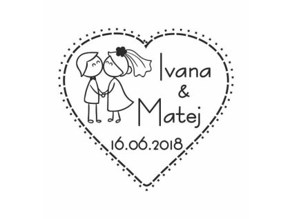 Pečiatka 1