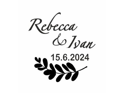 pečiatka 21