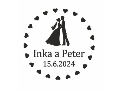 pečiatka 22