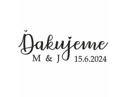pečiatka 28