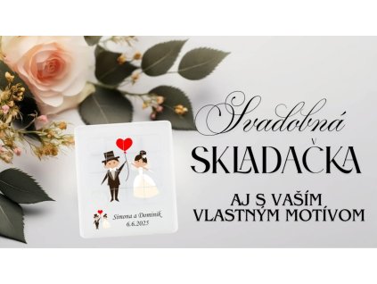 1b7cb802 077b 4cf8 9871 27d72a6649ed