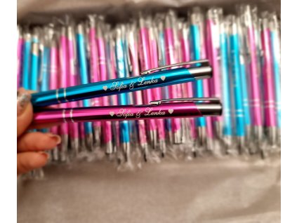 330352964 755162859048570 944904561588766415 n