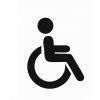 Piktogram Invalid