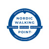 NORDIC WALKING POINT