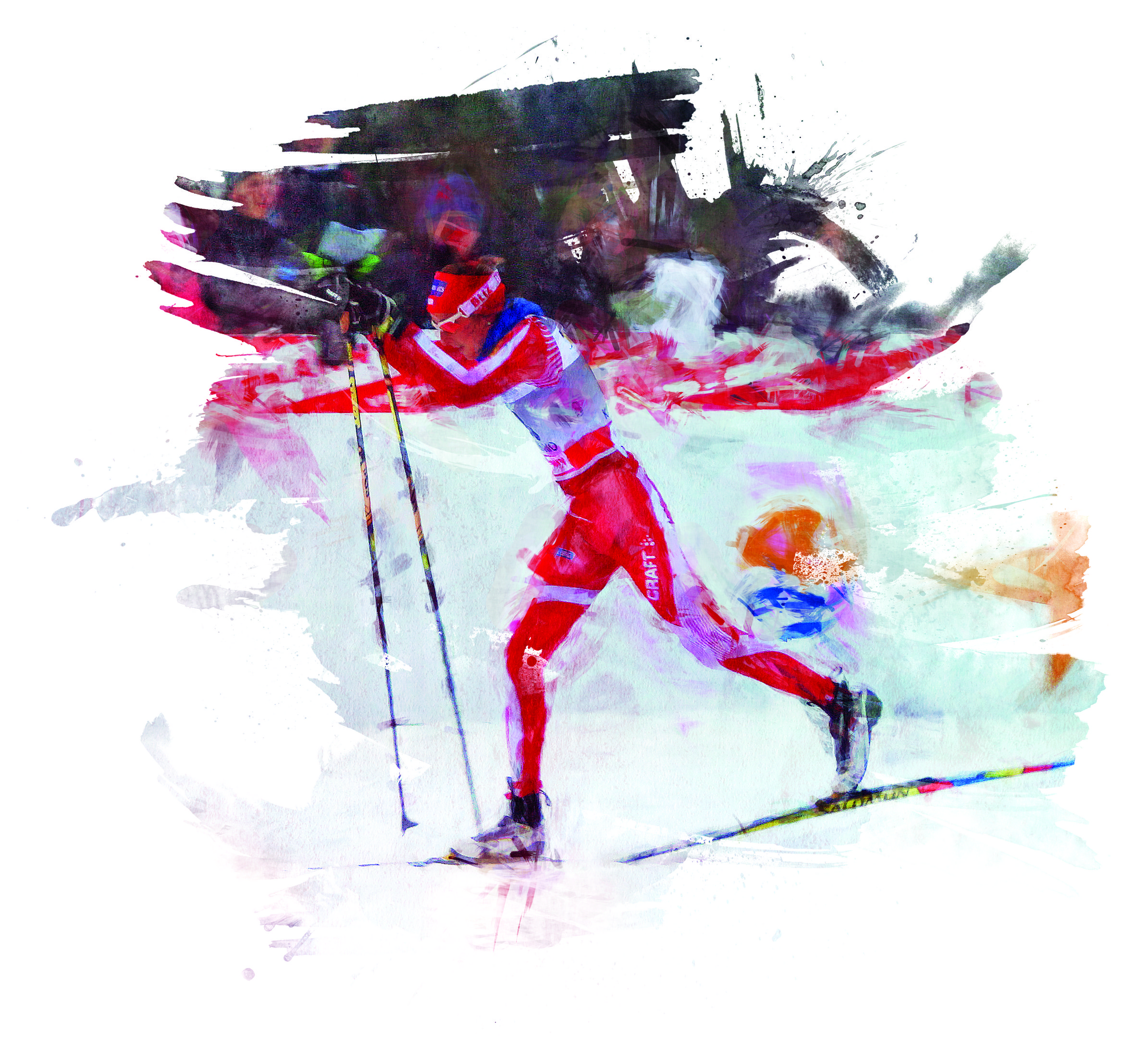 Start_race_01