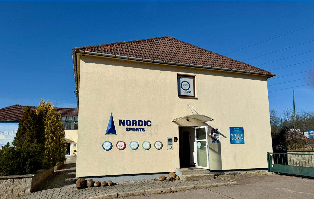 Zeď_nordic_sports