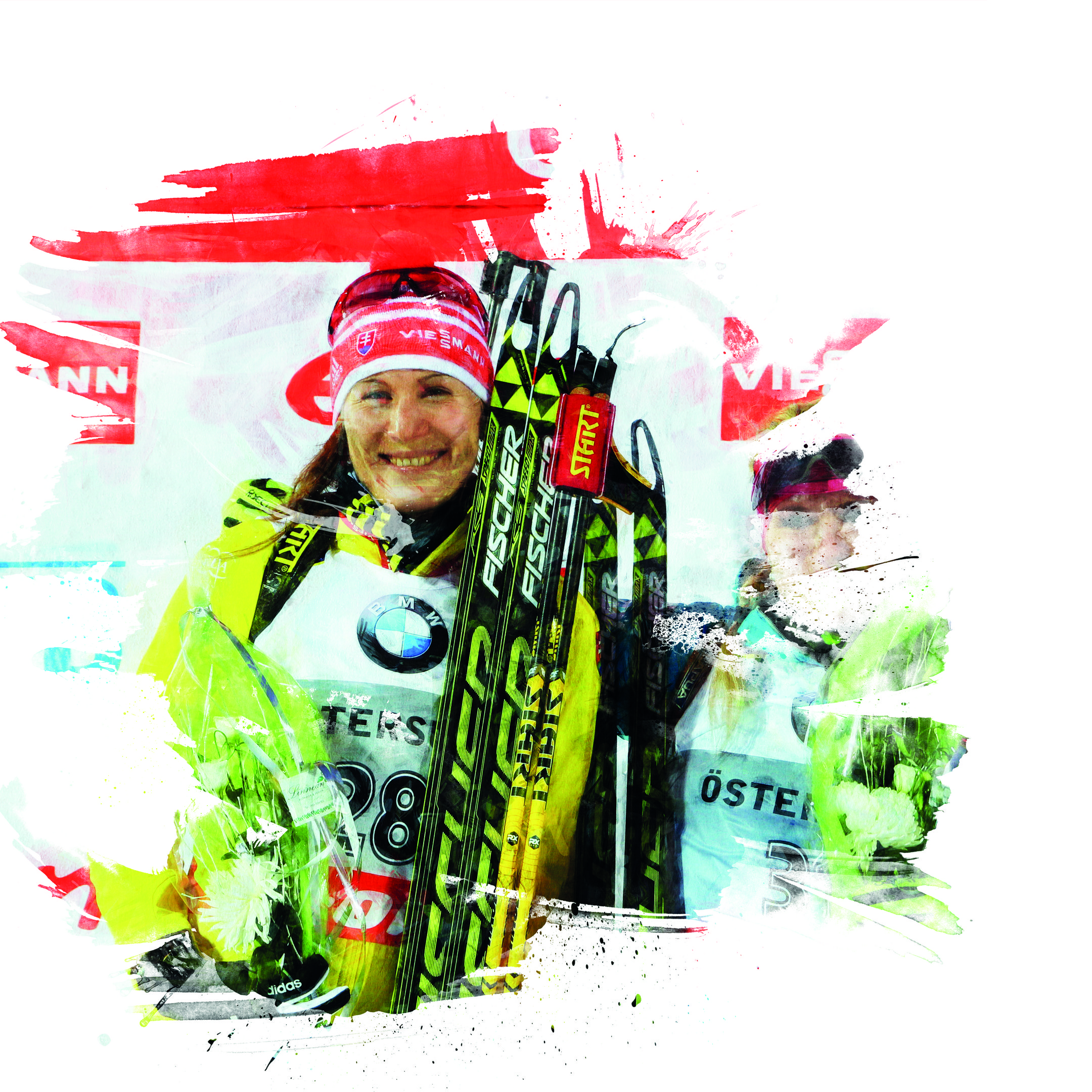 fhf_podium