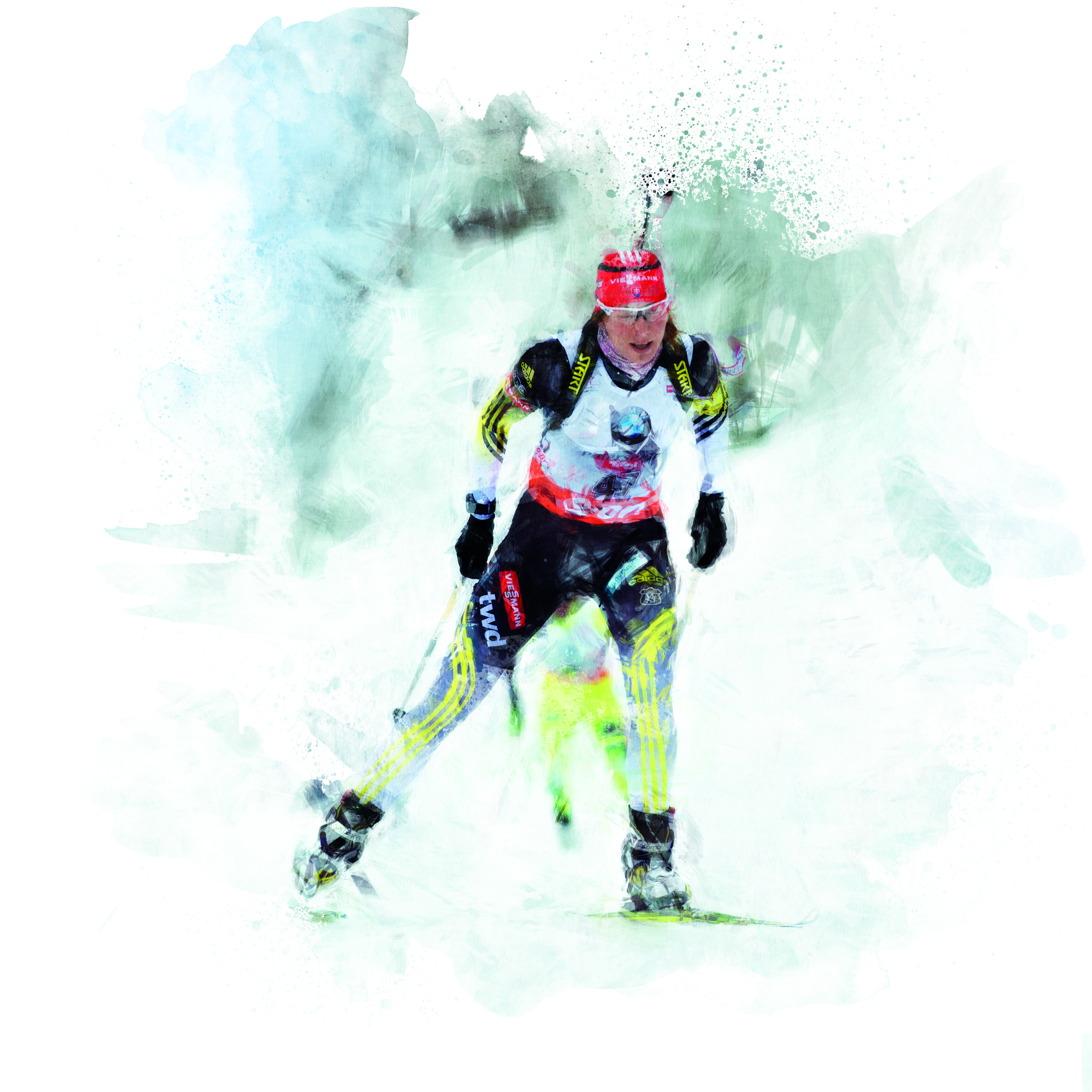 skate_race-2
