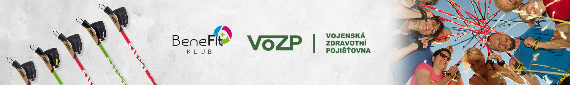 vozp_banner