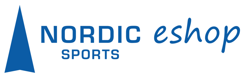 Nordic Sports E-shop