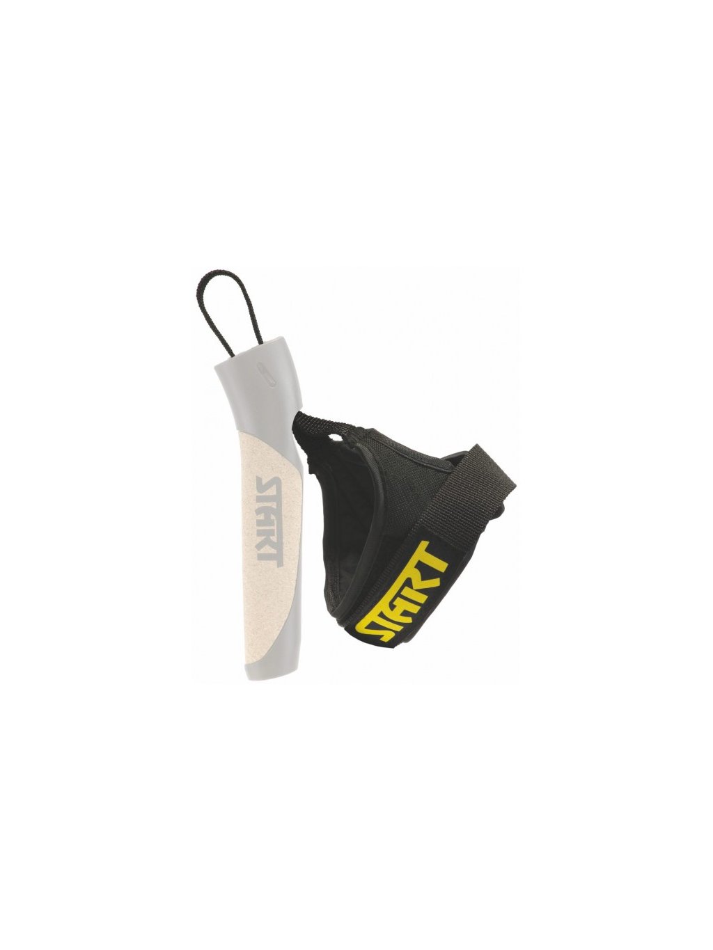 Poutka Core pro Nordic walking