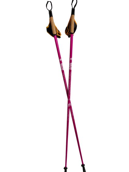 2024 hole Pink nahled 1 nobg LIGHTUP 50