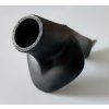hrot 10mm