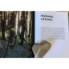 2021 kniha Lesní mysl myslenka nakonec