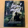 2021 kniha Lesní mysl uvodni strana