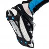 nordic sports nordic grip Running spodek tenisky 2
