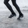 nordic sports nordic grip Running na ledu 1