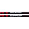 21 black winner long napis