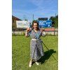SISU GRIP BRNO KLIENTI IVETA HRISTE HOLE 5
