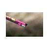 2755 5 haakon runner cool mix