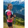 2755 haakon runner cool mix