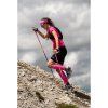2752 3 haakon pink runner