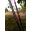 2752 9 haakon pink runner