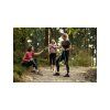 2743 2 nordic walking hole haakon silver double telescopic