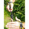 Haakon Sky Runner Lock